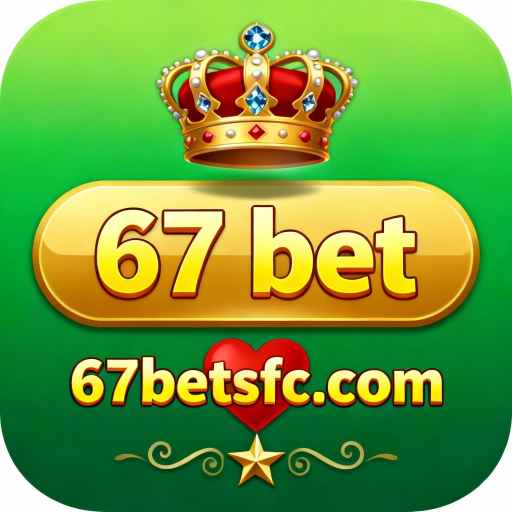 67 bet